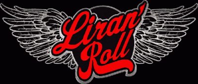logo Lira N' Roll